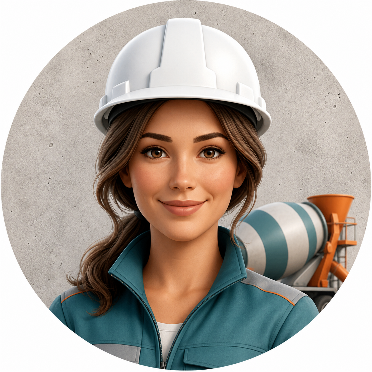 Avatar BeTonky
